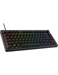 Tastatura HyperX Alloy Rise 75 layout US "7G7A4AA ABA"