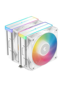 Cooler Procesor DEEPCOOL CPU COOLER DEEPCOOL AG620 ARGB...