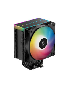 Cooler Procesor DEEPCOOL CPU COOLER DEEPCOOL AG500 ARGB...