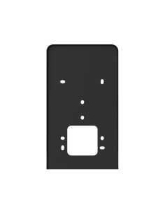 Accesorii HIKVISION CARCASA PROTECTIE DS-KABV6133-RS