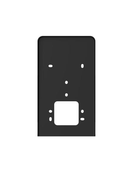 Accesorii HIKVISION CARCASA PROTECTIE DS-KABV6133-RS