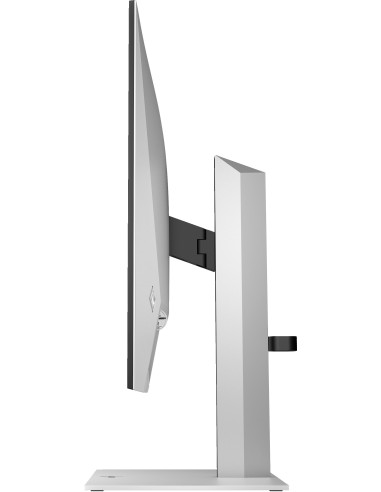 Monitor IPS LED HP 24" 724pn, WUXGA (1920 x...