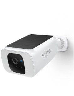 CAMERA supraveghere Anker "SoloCam S40", bullet,2K,8m max...