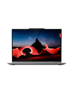 LENOVO ThinkPad X1 2-in-1 G9 Intel Core Ultra 7 155U...