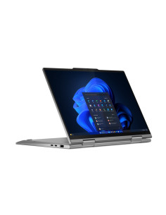 LENOVO ThinkPad X1 2-in-1 G9 Intel Core Ultra 7 155U... 2