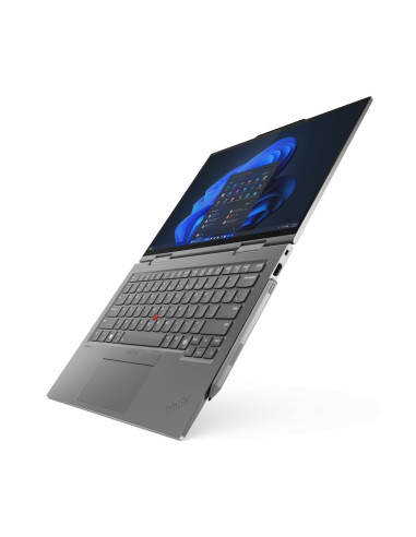 LENOVO ThinkPad X1 2-in-1 G9 Intel Core Ultra 7...