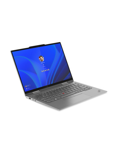 LENOVO ThinkPad X1 2-in-1 G9 Intel Core Ultra 7...