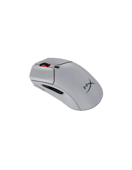Mouse HP Mouse HP Hyperx Pulsefire Haste 2 Pro 4K