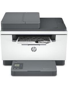 Imprimanta Multifunctionala HP