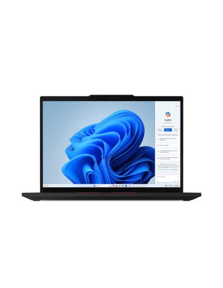 T14 G5 WUXGA U7-155U 16 512 UMA 3YP W11 "21ML0033RI" (