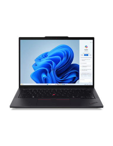 T14 G5 WUXGA U7-155U 16 512 UMA 3YP W11...