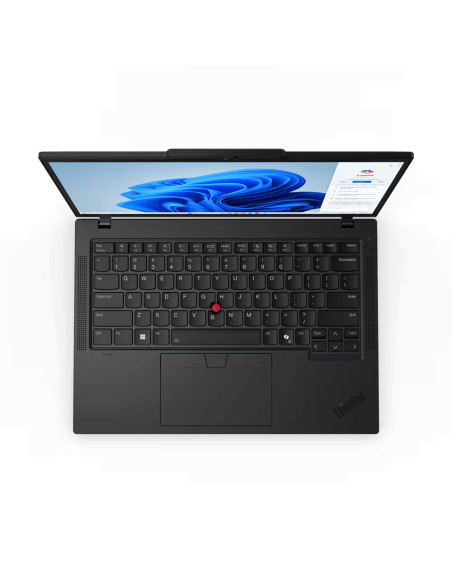 T14 G5 WUXGA U7-155U 16 512 UMA 3YP W11 "21ML0033RI" (