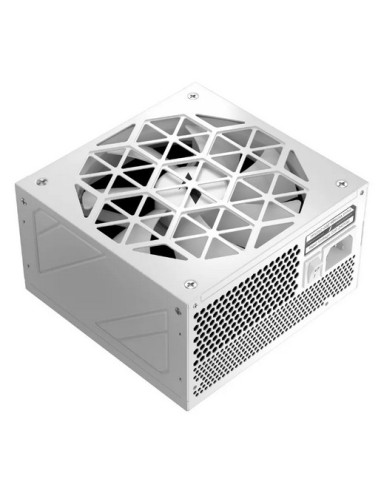 Surse PC 1st PLAYER SURSA 1STPLAYER HA-650AC1...