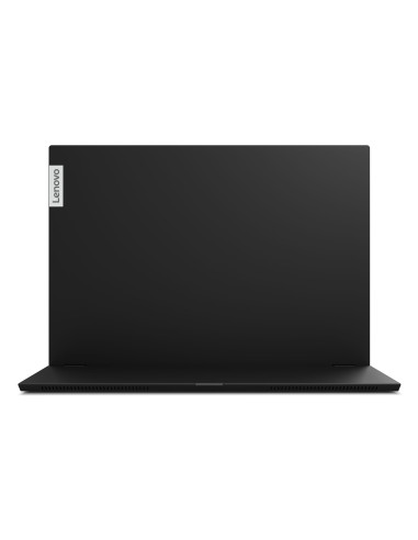 Monitor LED ThinkVision M14t G2 14" 2240 x 1400...