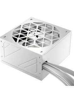 Surse PC 1st PLAYER SURSA 1STPLAYER HA-650AC1 650W WHITE 2