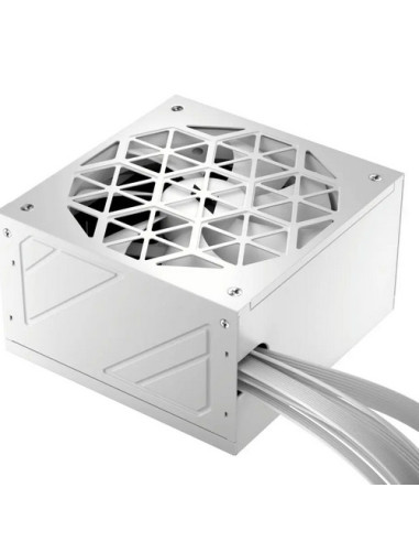 Surse PC 1st PLAYER SURSA 1STPLAYER HA-650AC1...