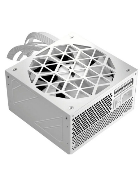 Surse PC 1st PLAYER SURSA 1STPLAYER HA-650AC1 650W WHITE