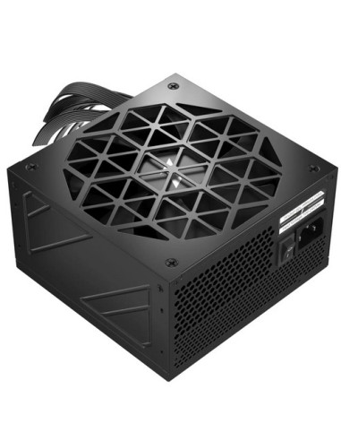 Surse PC 1st PLAYER SURSA 1STPLAYER HA-650AC1...