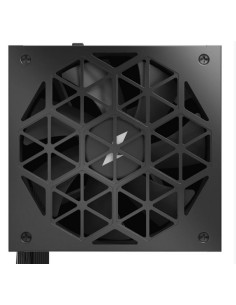 Surse PC 1st PLAYER SURSA 1STPLAYER HA-650AC1 650W BLACK 2