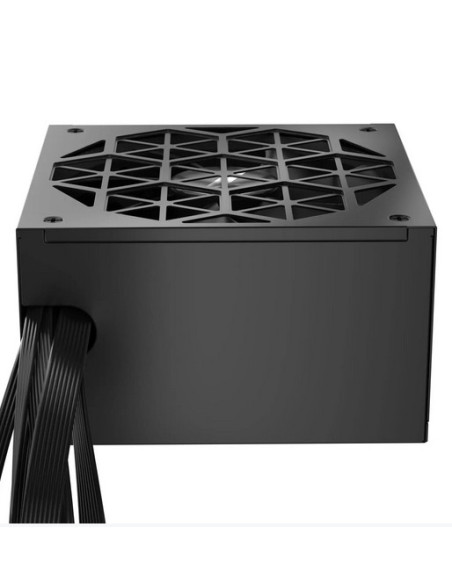 Surse PC 1st PLAYER SURSA 1STPLAYER HA-650AC1 650W BLACK