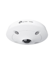 Camere supraveghere IP TP-LINK FISHEYE 5MP 1.44MM