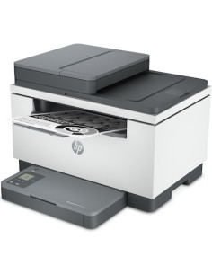 Imprimanta Multifunctionala HP 2