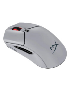 Mouse HP Hyperx Pulsefire Haste 2 Pro 4K "A1KY5AA"