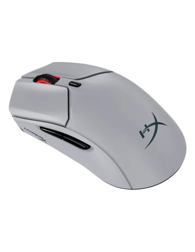 Mouse HP Hyperx Pulsefire Haste 2 Pro 4K "A1KY5AA"