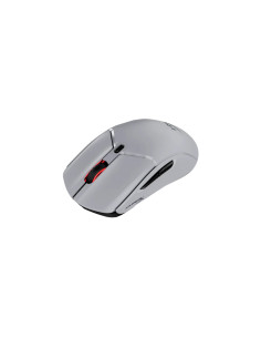 Mouse HP Hyperx Pulsefire Haste 2 Pro 4K "A1KY5AA" 2