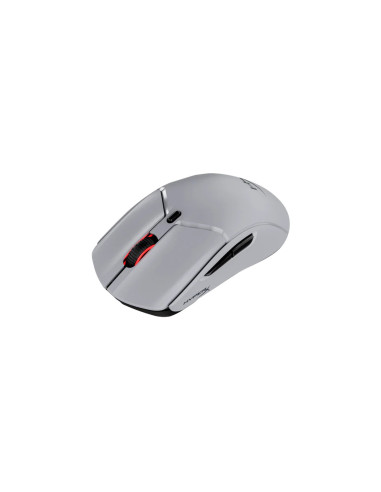 Mouse HP Hyperx Pulsefire Haste 2 Pro 4K "A1KY5AA"