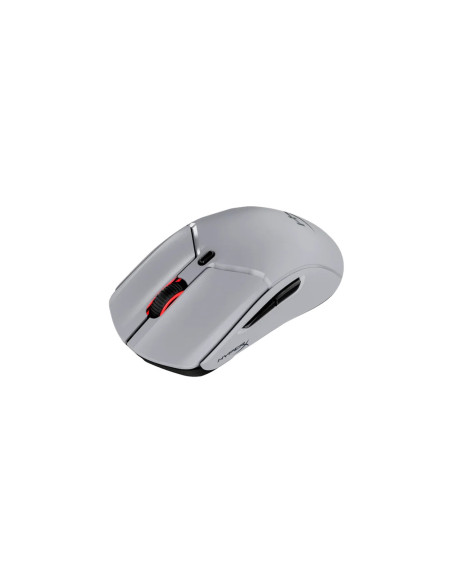 Mouse HP Hyperx Pulsefire Haste 2 Pro 4K "A1KY5AA"