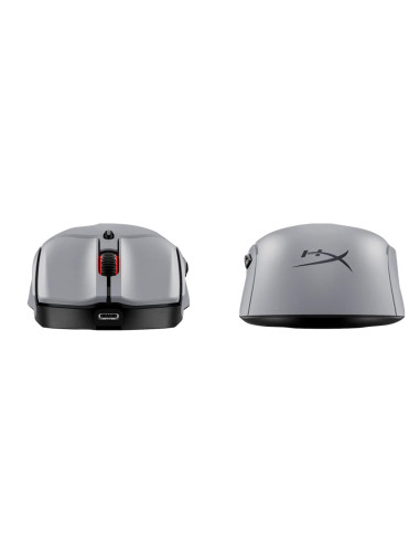 Mouse HP Hyperx Pulsefire Haste 2 Pro 4K "A1KY5AA"