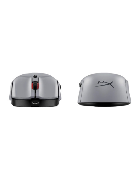 Mouse HP Hyperx Pulsefire Haste 2 Pro 4K "A1KY5AA"