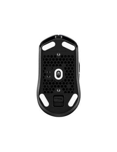 Mouse HP Hyperx Pulsefire Haste 2 Pro 4K "A1KY5AA"