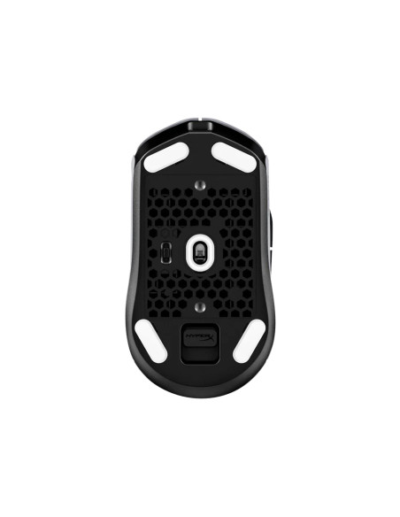 Mouse HP Hyperx Pulsefire Haste 2 Pro 4K "A1KY5AA"
