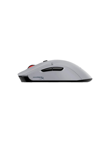 Mouse HP Hyperx Pulsefire Haste 2 Pro 4K "A1KY5AA"