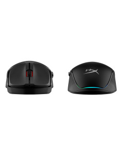 Mouse wireless HyperX Pulsefire Fuse ng "A1KY6AA"