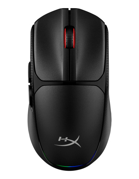 Mouse wireless HyperX Pulsefire Fuse ng "A1KY6AA"