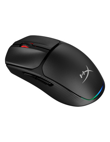 Mouse wireless HyperX Pulsefire Fuse ng "A1KY6AA"