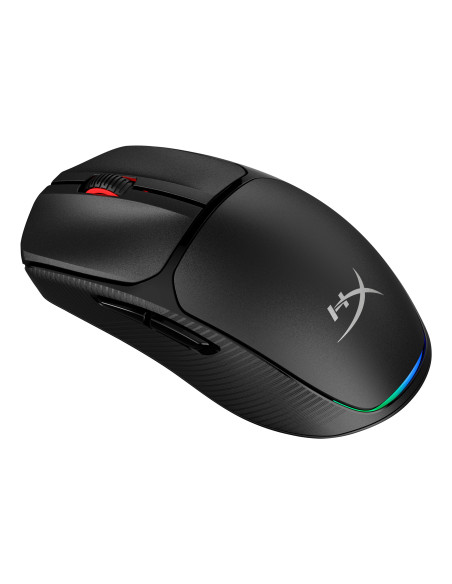 Mouse wireless HyperX Pulsefire Fuse ng "A1KY6AA"
