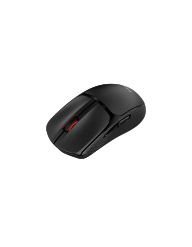 Mouse wireless HyperX Pulsefire Fuse ng "A1KY6AA"
