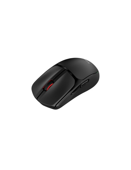 Mouse wireless HyperX Pulsefire Fuse ng "A1KY6AA"