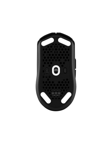 Mouse wireless HyperX Pulsefire Fuse ng "A1KY6AA"