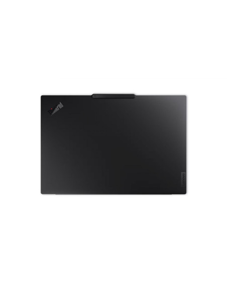 LENOVO ThinkPad P1 G7 Intel Core Ultra 7 165H 16inch WQXGA 32GB 1TB SSD M.2 PCIe RTX 4070 8GB W11P 3Y Premier "21KV0023RI"