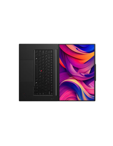 LENOVO ThinkPad P1 G7 Intel Core Ultra 7 165H...