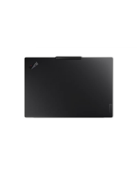 LENOVO ThinkPad P1 G7 Intel Core Ultra 7 165H 16inch WQXGA 32GB 1TB SSD M.2 PCIe RTX 4070 8GB W11P 3Y Premier "21KV0023RI"