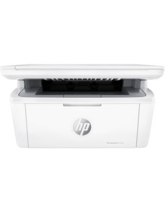 Multifunctionale laser HP LASERJET M140W A4 MONO LASER MFP