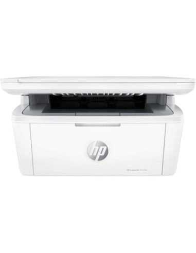 Multifunctionale laser HP LASERJET M140W A4...