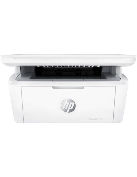 Multifunctionale laser HP LASERJET M140W A4 MONO LASER MFP