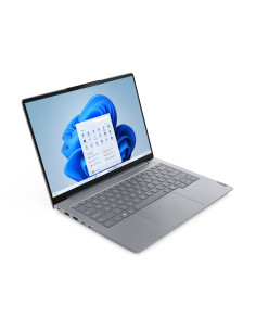 Lenovo ThinkBook 14 G8 IRL C5-210H WUXGA 8 512 3YD DOS... 2